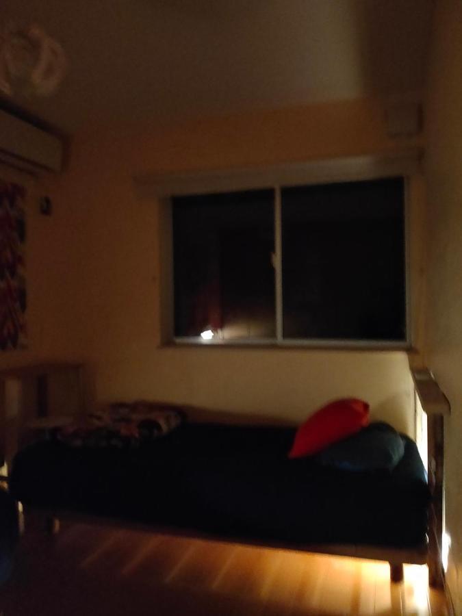 Jiro De Kamakura Appartement Buitenkant foto