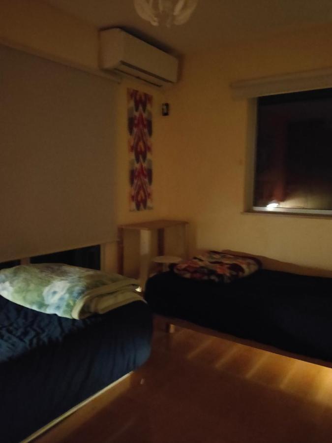 Jiro De Kamakura Appartement Buitenkant foto